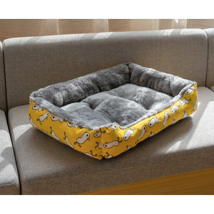 Pet Sofa Bed