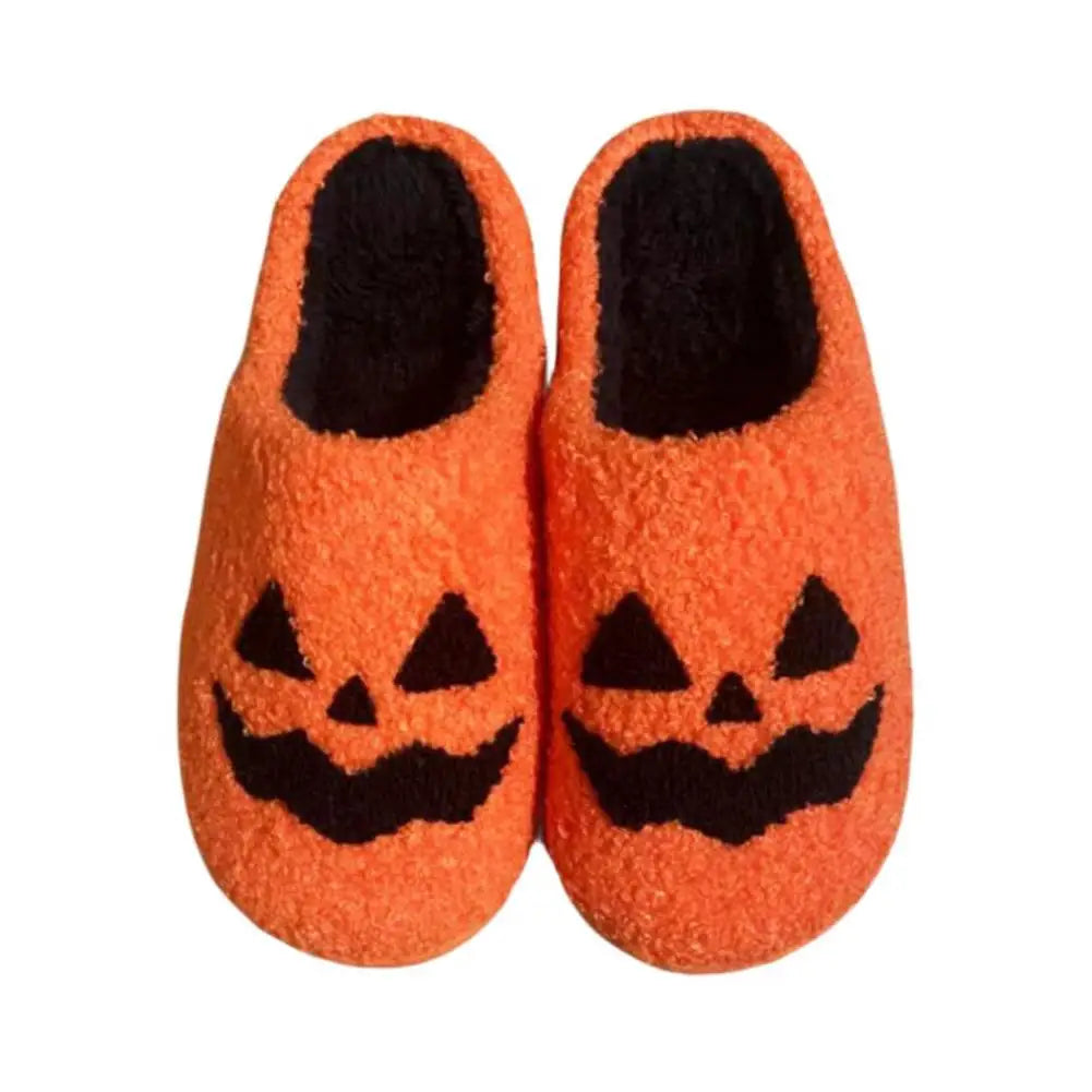 Halloween slides